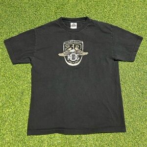 Men’s Vintage Harley Davidson Tee